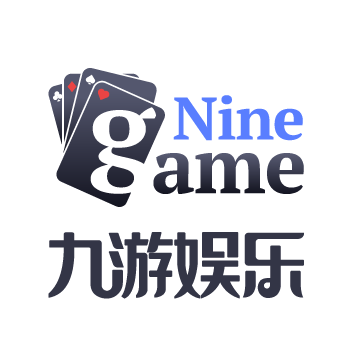 球友会-球友会(中国)